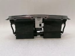 MERCEDES-BENZ Mercedes CLS W218 air vent set A2188300754 ventilation nozzle ventilation grille set — thumbnail 3