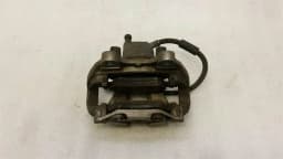 MERCEDES-BENZ Mercedes CLS W218 Right Rear Caliper A2214230481 Brake Caliper Rear Right — thumbnail 3