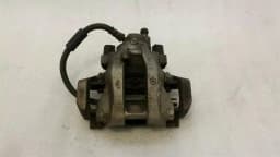 MERCEDES-BENZ Mercedes CLS W218 Right Rear Caliper A2214230481 Brake Caliper Rear Right — thumbnail 2