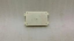 MERCEDES-BENZ Mercedes CLS W218 R172 Keyless Go Module A1729007900 Keyless Go ECU — thumbnail 3