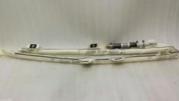 MERCEDES-BENZ Mercedes CLS W218 Right Module A2188600202 Module Right — thumbnail 1