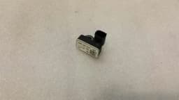 MERCEDES-BENZ Mercedes CLS W218 Crash Sensor A0055421218 Impact Sensor — thumbnail 1