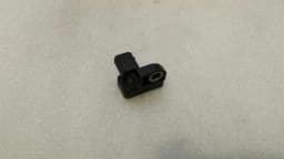 MERCEDES-BENZ Mercedes CLS W218 Crash Sensor A0055421218 Impact Sensor — thumbnail 6