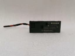 MERCEDES-BENZ Mercedes CLS W218 Boot Lid Module A2188202926 Tailgate Control Unit — thumbnail 4