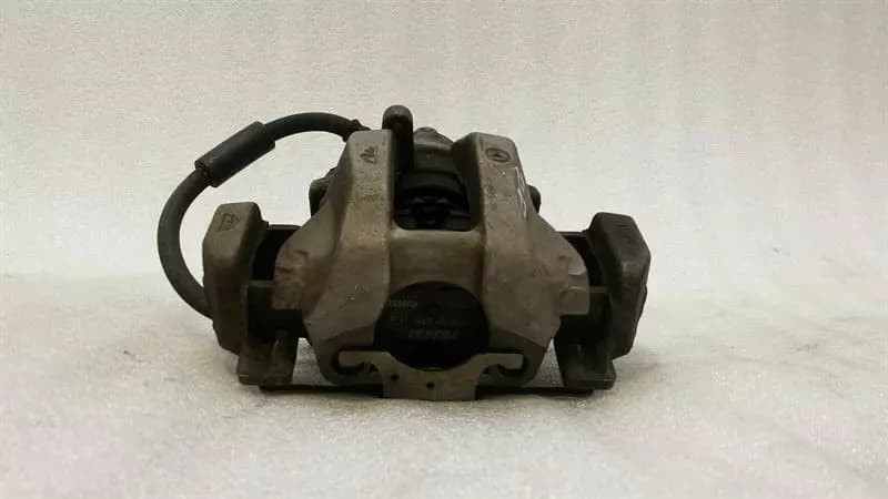 MERCEDES-BENZ Mercedes CLS W218 Right Rear Caliper A2214230481 Brake Caliper Rear Right