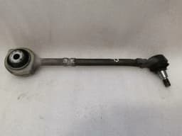 MERCEDES-BENZ MERCEDES CLS W218 Left Front Hub SET A2183320701 Wheel Bearing Housing Front L 4-MATIC — thumbnail 7