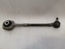MERCEDES-BENZ MERCEDES CLS W218 Left Front Hub SET A2183320701 Wheel Bearing Housing Front L 4-MATIC — thumbnail 6
