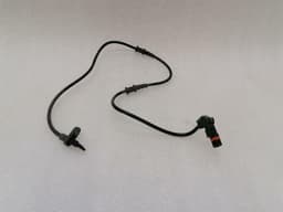 MERCEDES-BENZ Mercedes CLS W218 W212 A.B.S Sensor A2125400517 ABS Sensor — thumbnail 1