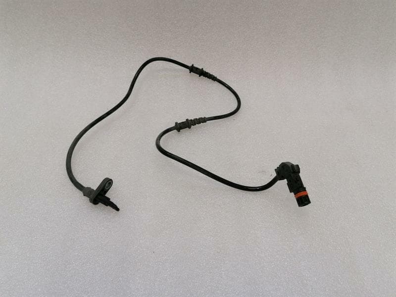 MERCEDES-BENZ Mercedes CLS W218 W212 A.B.S Sensor A2125400517 ABS Sensor
