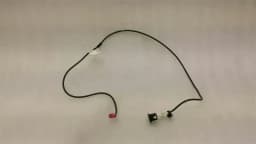 MERCEDES-BENZ MERCEDES CLS W218 USB Wiring Loom A2185402103 Wiring Harness — thumbnail 1