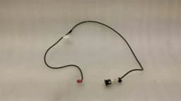 MERCEDES-BENZ MERCEDES CLS W218 USB Wiring Loom A2185402103 Wiring Harness — thumbnail 3