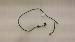 MERCEDES-BENZ MERCEDES CLS W218 USB Wiring Loom A2185402103 Wiring Harness — thumbnail 4