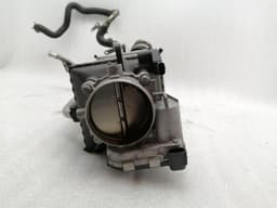 MERCEDES-BENZ Mercedes CLS W218 Intercooler A2780900414 Intercooler V8 — thumbnail 9
