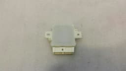 MERCEDES-BENZ Mercedes CLS W218 PDC module A2189000301 PTS control unit parking aid — thumbnail 6