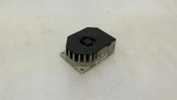 MERCEDES-BENZ Mercedes CLS W218 Amplifier A2118705189 Amplifier Logic7 L7 HK — thumbnail 8