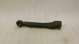 MERCEDES-BENZ Mercedes CLS W218 Left Rear Wishbone A2053506303 Rear Left Wishbone — thumbnail 4