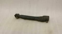 MERCEDES-BENZ Mercedes CLS W218 Left Rear Wishbone A2053506303 Rear Left Wishbone — thumbnail 5