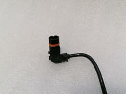 MERCEDES-BENZ Mercedes CLS W218 W212 A.B.S Sensor A2125400517 ABS Sensor — thumbnail 7