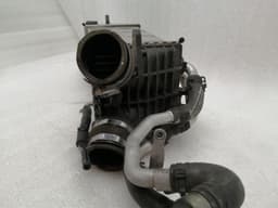 MERCEDES-BENZ Mercedes CLS W218 Intercooler A2780900414 Intercooler V8 — thumbnail 10