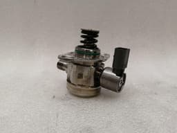 MERCEDES-BENZ Mercedes CLS W218 Left Fuel Pump A2780700101 High Pressure Fuel Pump M278 — thumbnail 6