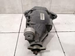 MERCEDES-BENZ MERCEDES CLS W218 W207 W212 W204 Diff A2073500314 Rear Differential R 2.47 — thumbnail 3