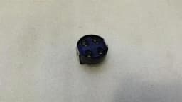 MERCEDES-BENZ Mercedes CLS W218 Rain and Light Sensor A2049017801 Rain Light Sensor — thumbnail 4