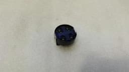 MERCEDES-BENZ Mercedes CLS W218 Rain and Light Sensor A2049017801 Rain Light Sensor — thumbnail 1