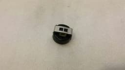 MERCEDES-BENZ Mercedes CLS W218 Rain and Light Sensor A2049017801 Rain Light Sensor — thumbnail 2