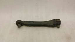MERCEDES-BENZ Mercedes CLS W218 W205 Right Rear Wishbone A2053506303 Rear Right Wishbone — thumbnail 1