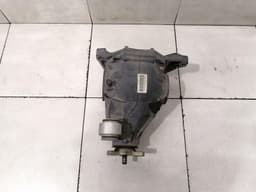 MERCEDES-BENZ MERCEDES CLS W218 W207 W212 W204 Diff A2073500314 Rear Differential R 2.47 — thumbnail 8