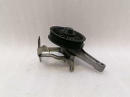 MERCEDES-BENZ Mercedes CLS W218 A2782340039 Pulley M278 belt tensioner — thumbnail 1