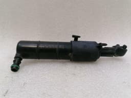 MERCEDES-BENZ Mercedes CLS W218 hedlamp washer jet A2188600147 headlight cleaning system RE — thumbnail 4