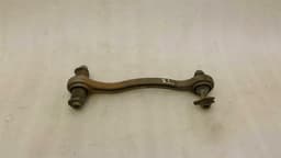 MERCEDES-BENZ Mercedes CLS W218 Left Rear Wishbone A2053506503 Rear Left Wishbone — thumbnail 1