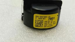 MERCEDES-BENZ Mercedes CLS W218 Rain and Light Sensor A2049017801 Rain Light Sensor — thumbnail 3