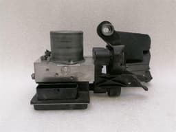 MERCEDES-BENZ MERCEDES CLS W218 A.B.S PUMP A2184310212 ABS PUMP HYDRAULIC BLOCK — thumbnail 7