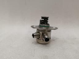 MERCEDES-BENZ Mercedes CLS W218 Left Fuel Pump A2780700101 High Pressure Fuel Pump M278 — thumbnail 3