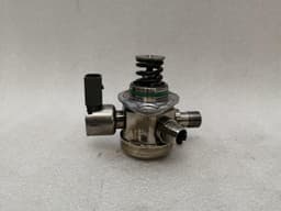 MERCEDES-BENZ Mercedes CLS W218 Left Fuel Pump A2780700101 High Pressure Fuel Pump M278 — thumbnail 7