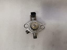 MERCEDES-BENZ Mercedes CLS W218 Left Fuel Pump A2780700101 High Pressure Fuel Pump M278 — thumbnail 4