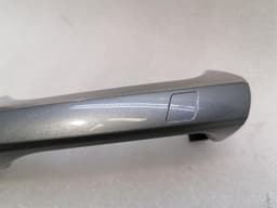 MERCEDES-BENZ Mercedes CLS W218 rear left door handle A2047601370 door handle HL keyless go — thumbnail 3