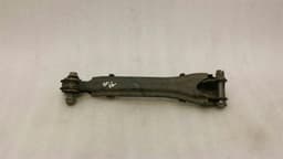 MERCEDES-BENZ Mercedes CLS W218 W205 Right Rear Wishbone A2053506303 Rear Right Wishbone — thumbnail 4