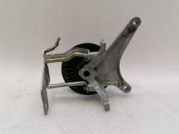 MERCEDES-BENZ Mercedes CLS W218 A2782340039 Pulley M278 belt tensioner — thumbnail 7
