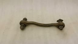 MERCEDES-BENZ Mercedes CLS W218 Left Rear Wishbone A2053506503 Rear Left Wishbone — thumbnail 4