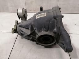 MERCEDES-BENZ MERCEDES CLS W218 W207 W212 W204 Diff A2073500314 Rear Differential R 2.47 — thumbnail 5