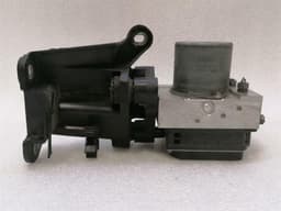 MERCEDES-BENZ MERCEDES CLS W218 A.B.S PUMP A2184310212 ABS PUMP HYDRAULIC BLOCK — thumbnail 3