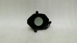 MERCEDES-BENZ Mercedes CLS W218 Speakers A2048202402 Loudspeaker Logic7 L7 HK — thumbnail 3