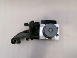 MERCEDES-BENZ MERCEDES CLS W218 A.B.S PUMP A2184310212 ABS PUMP HYDRAULIC BLOCK — thumbnail 4