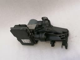 MERCEDES-BENZ MERCEDES CLS W218 A.B.S PUMP A2184310212 ABS PUMP HYDRAULIC BLOCK — thumbnail 5