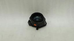 MERCEDES-BENZ Mercedes CLS W218 Speakers A2048202402 Loudspeaker Logic7 L7 HK — thumbnail 4