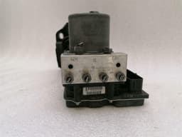 MERCEDES-BENZ MERCEDES CLS W218 A.B.S PUMP A2184310212 ABS PUMP HYDRAULIC BLOCK — thumbnail 8