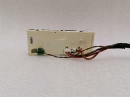 MERCEDES-BENZ Mercedes CLS W218 Boot Lid Module A2188202926 Tailgate Control Unit — thumbnail 5